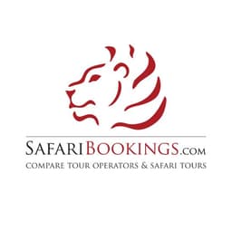 SafariBookings